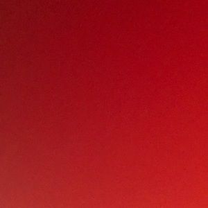 Meet your Posher, Jack